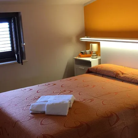 La Casa Dei Colori *